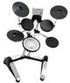 Roland HD-1 Electronic Drum Kit
